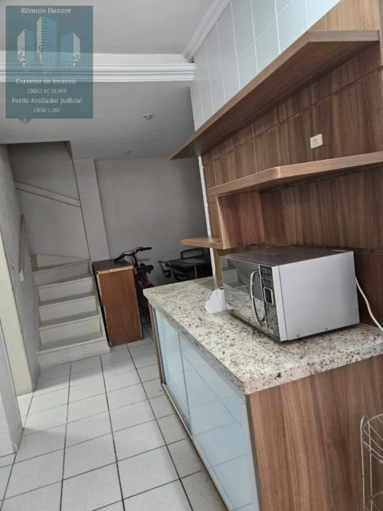 Apartamento, 3 quartos, 150 m² - Foto 2