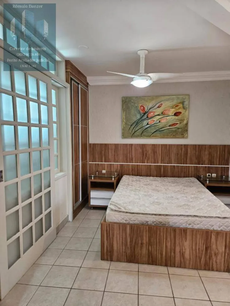 Apartamento, 3 quartos, 150 m² - Foto 4