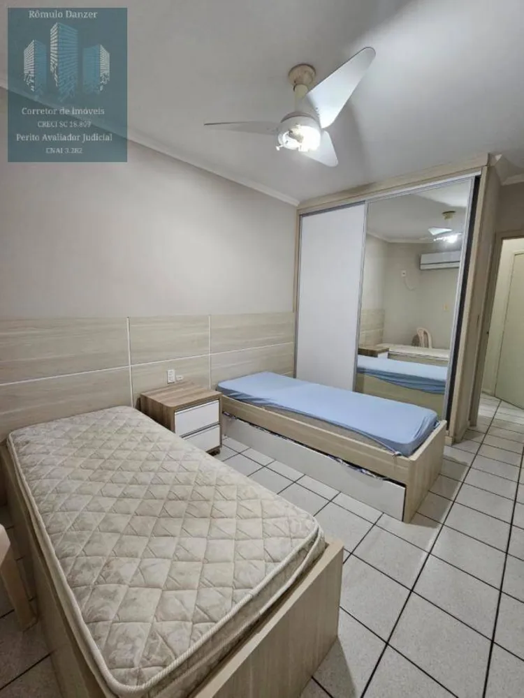 Apartamento, 3 quartos, 150 m² - Foto 9