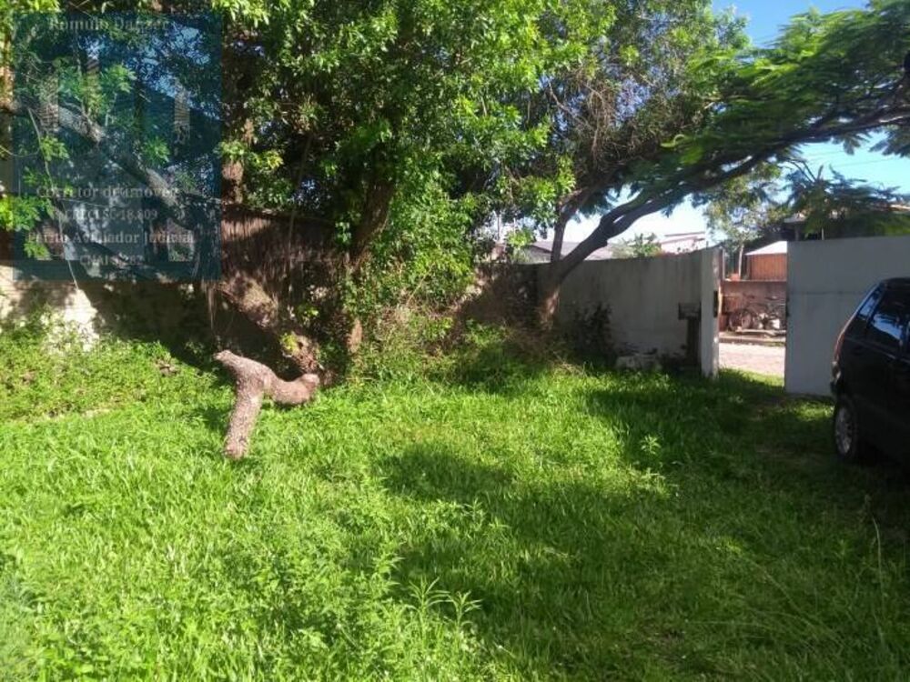 Casa à venda com 2 quartos, 80m² - Foto 5
