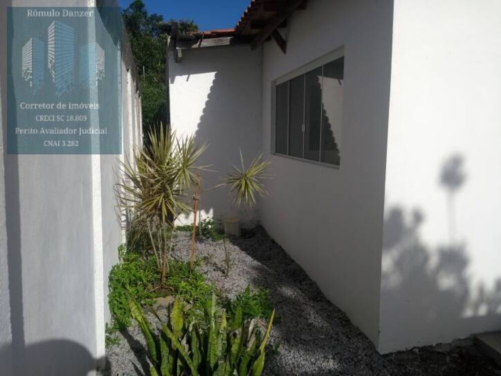 Casa à venda com 2 quartos, 80m² - Foto 7