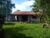 Casa, 2 quartos, 80 m² - Foto 1