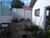 Casa, 2 quartos, 80 m² - Foto 8