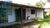 Casa, 2 quartos, 80 m² - Foto 4