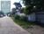 Casa, 2 quartos, 80 m² - Foto 2