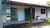 Casa, 2 quartos, 80 m² - Foto 3