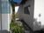 Casa, 2 quartos, 80 m² - Foto 7