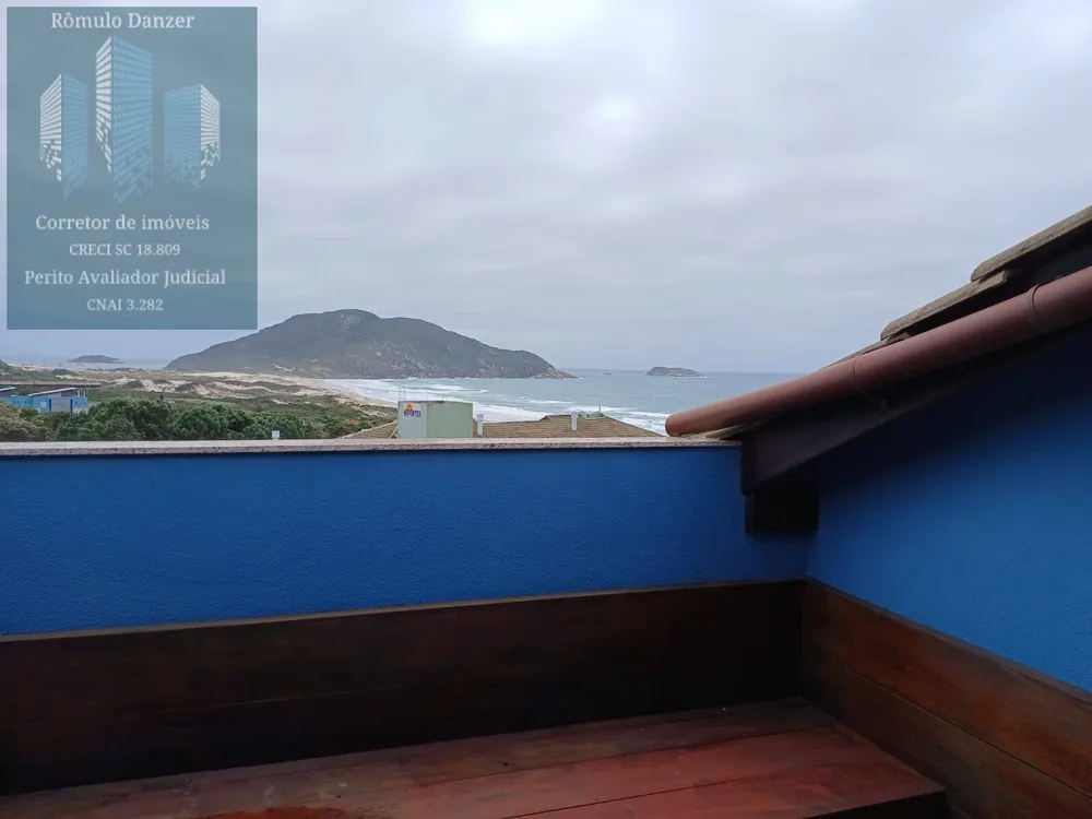 Apartamento, 4 quartos, 252 m² - Foto 4