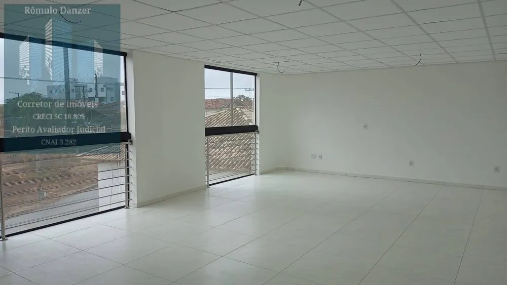 Sala-Conjunto, 55 m² - Foto 4