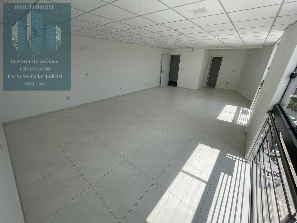 Sala-Conjunto, 55 m² - Foto 1