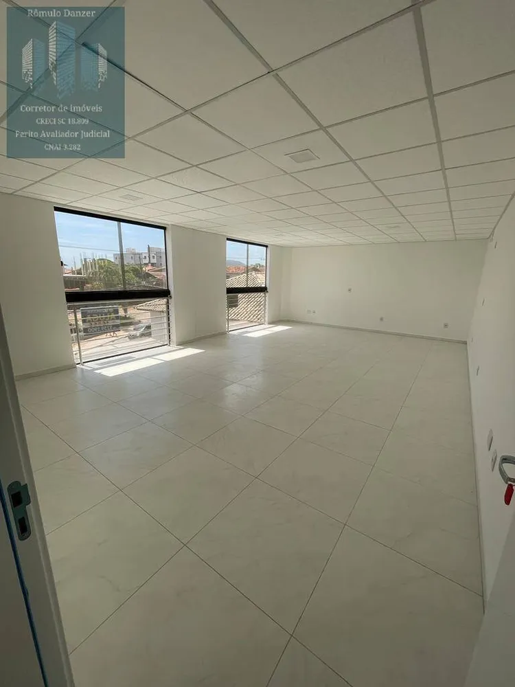 Sala-Conjunto, 55 m² - Foto 8