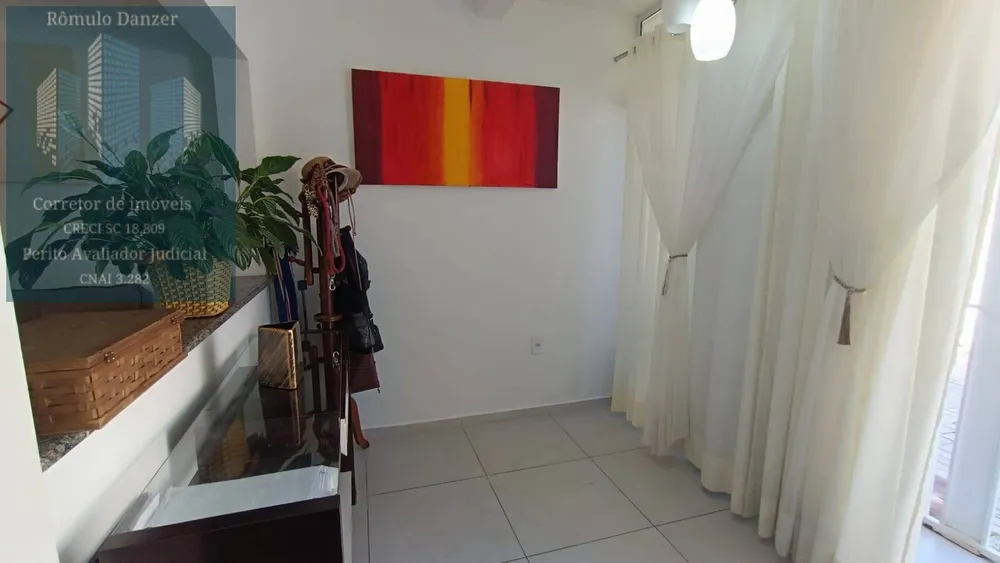 Casa, 2 quartos, 73 m² - Foto 4