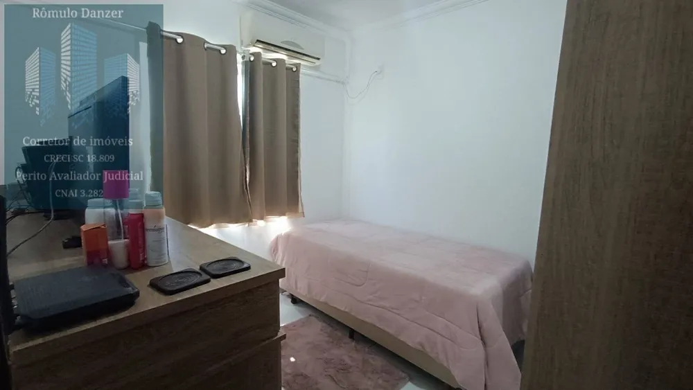 Casa, 2 quartos, 73 m² - Foto 8