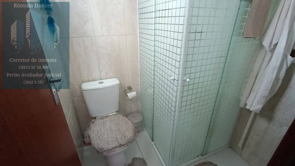 Casa, 2 quartos, 73 m² - Foto 12