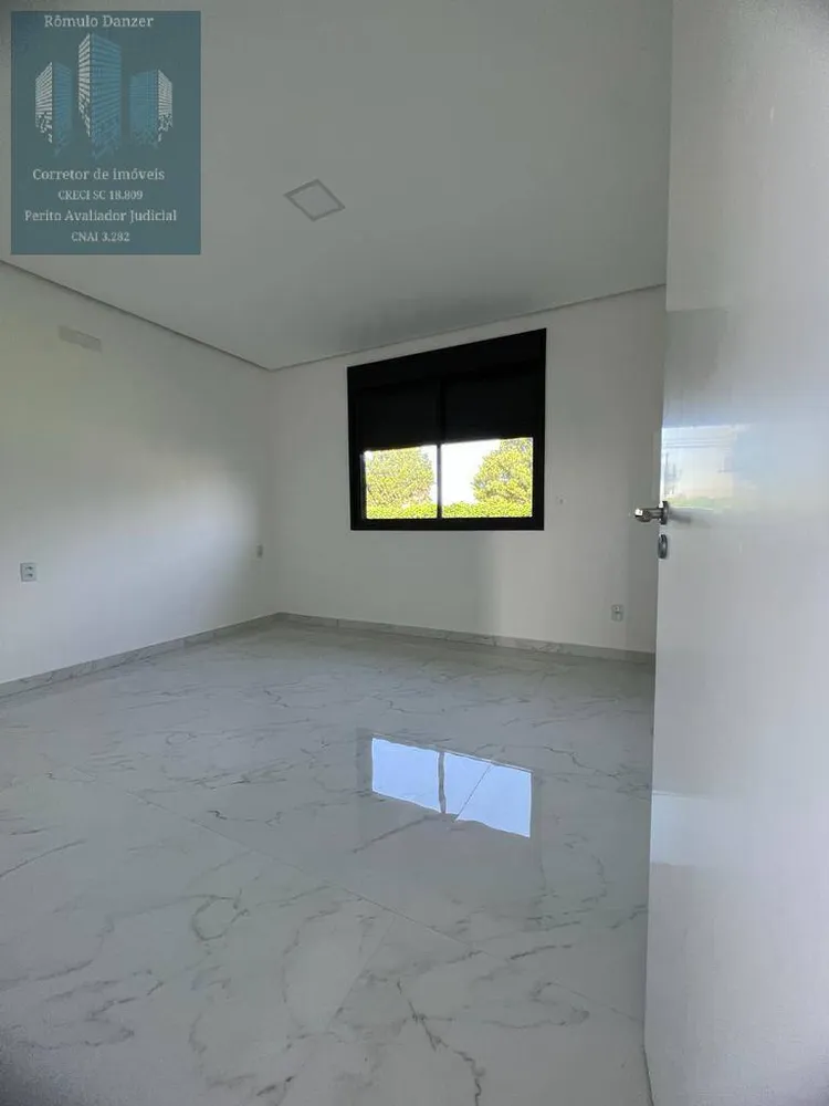 Casa, 4 quartos, 197 m² - Foto 16