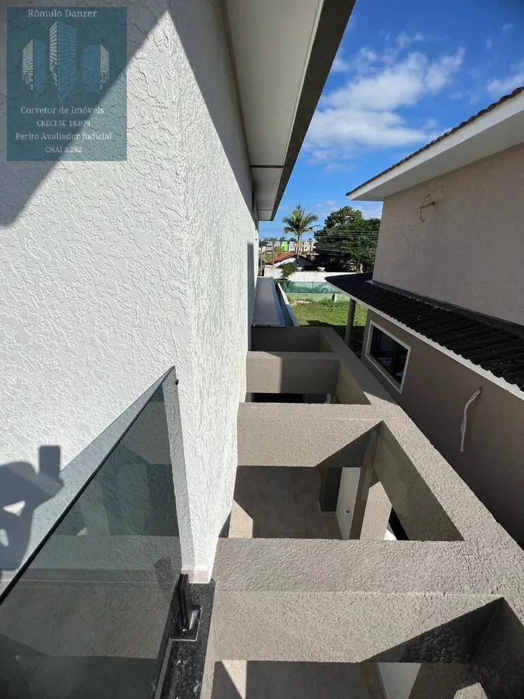 Casa, 4 quartos, 197 m² - Foto 6
