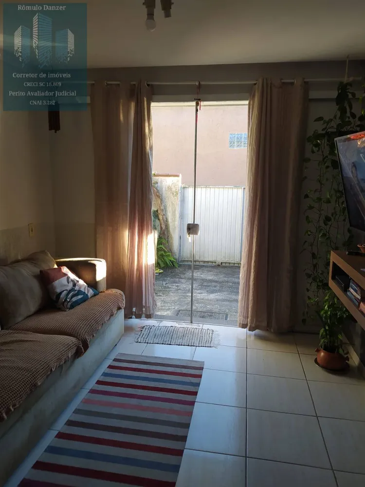 Casa, 2 quartos, 110 m² - Foto 6