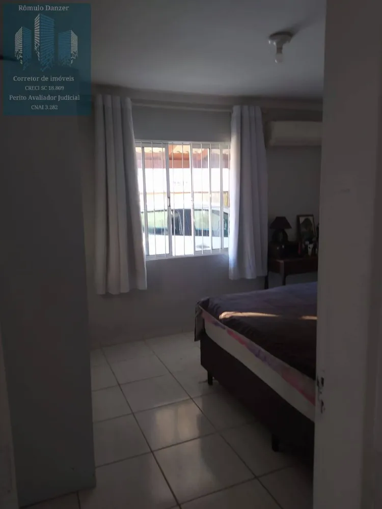 Casa, 2 quartos, 110 m² - Foto 12