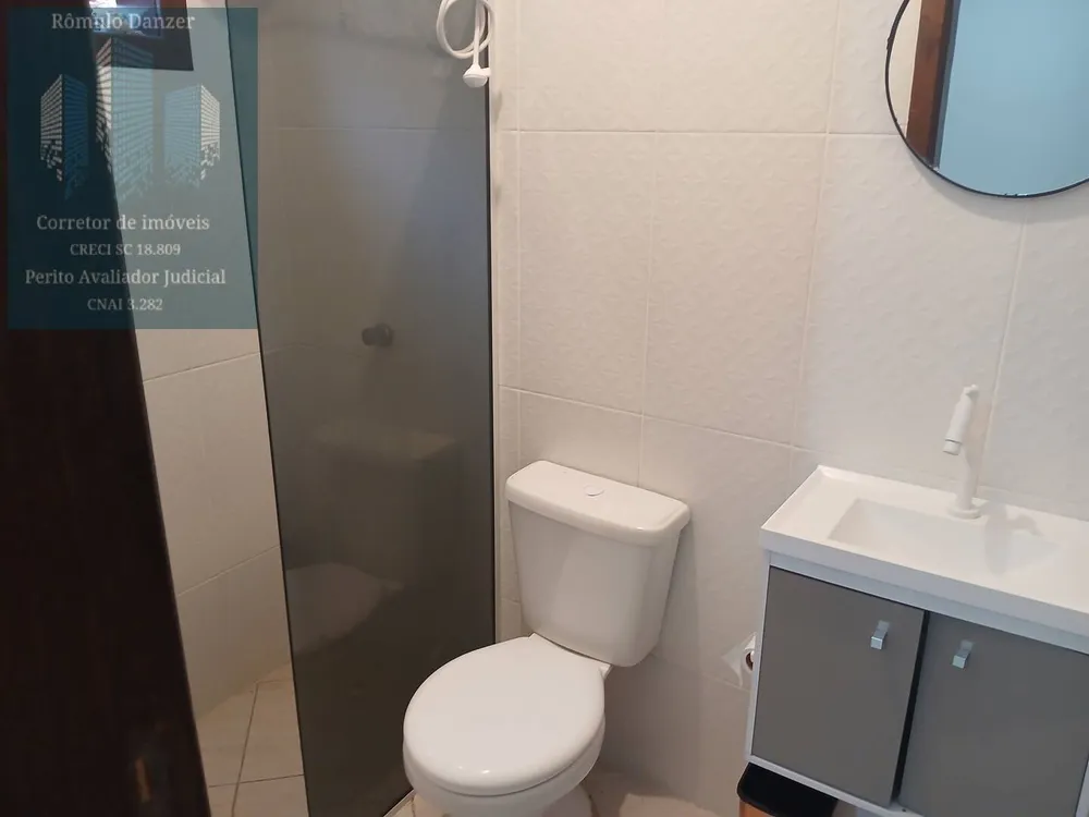 Casa, 4 quartos, 120 m² - Foto 13