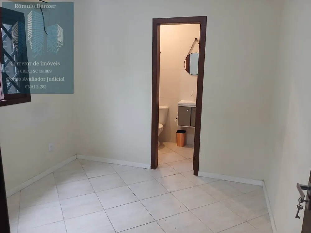 Casa, 4 quartos, 120 m² - Foto 14