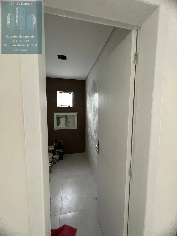 Casa, 3 quartos, 110 m² - Foto 8