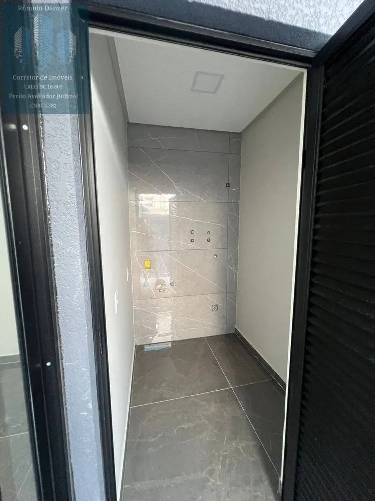 Casa, 3 quartos, 150 m² - Foto 2