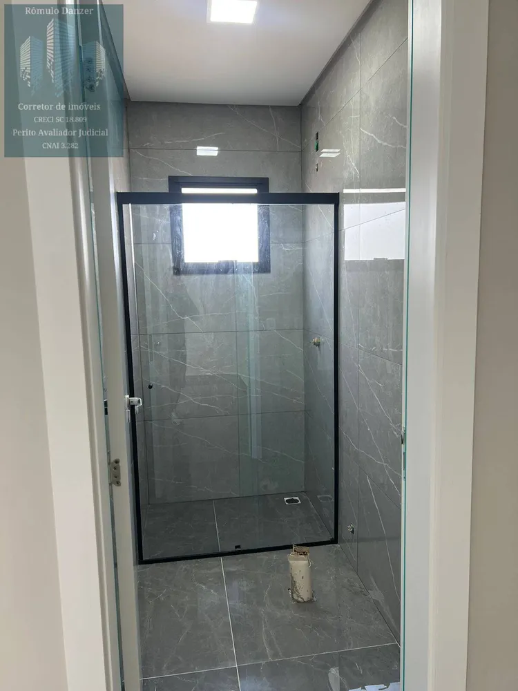 Casa, 3 quartos, 150 m² - Foto 12