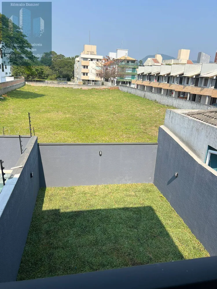 Casa, 3 quartos, 150 m² - Foto 4