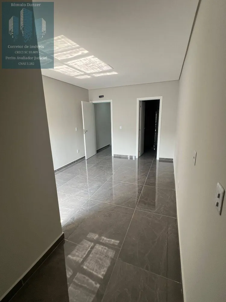 Casa, 3 quartos, 150 m² - Foto 7