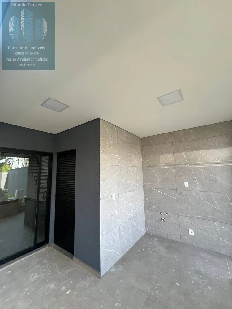 Casa, 3 quartos, 150 m² - Foto 11