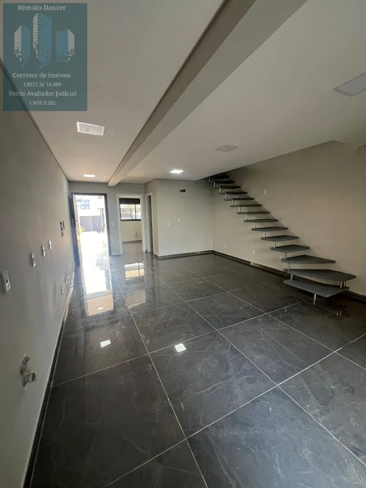 Casa, 3 quartos, 150 m² - Foto 4