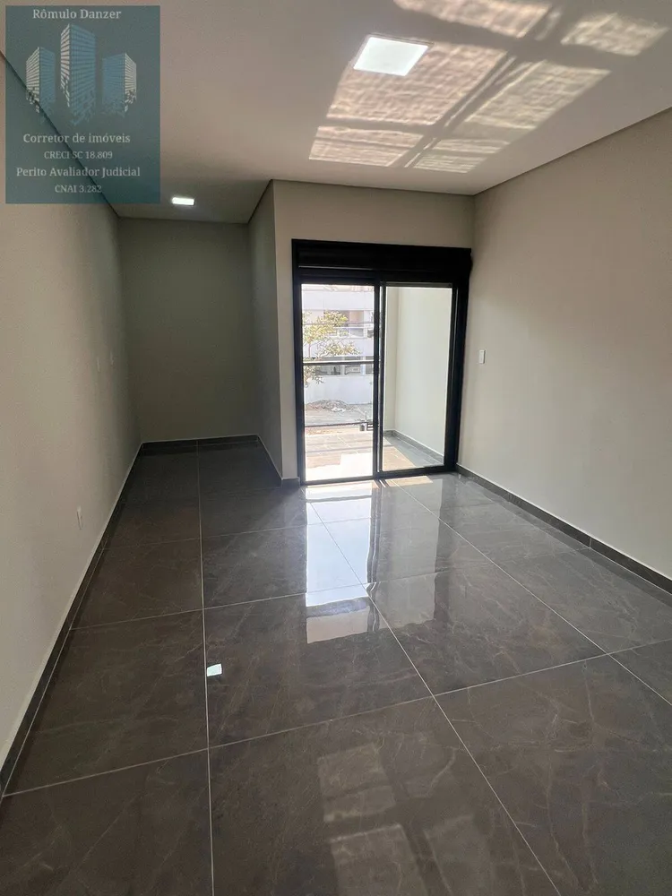 Casa, 3 quartos, 150 m² - Foto 8