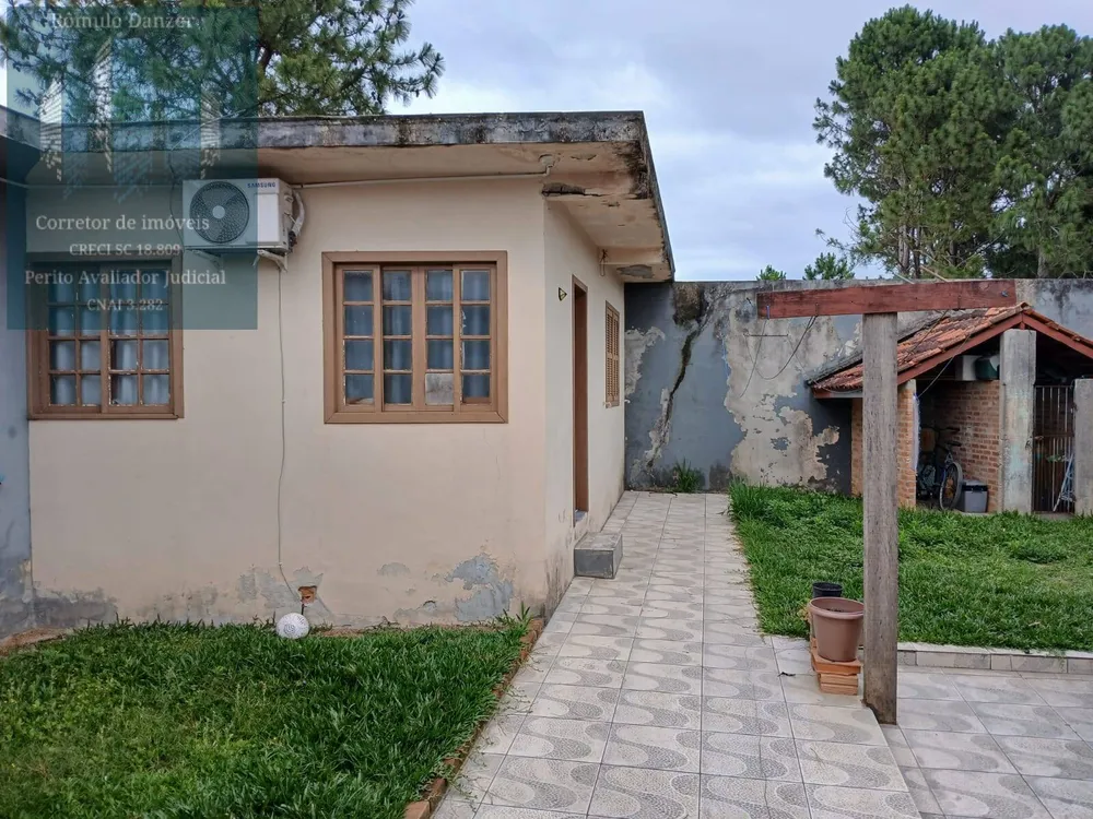 Casa, 3 quartos, 150 m² - Foto 7