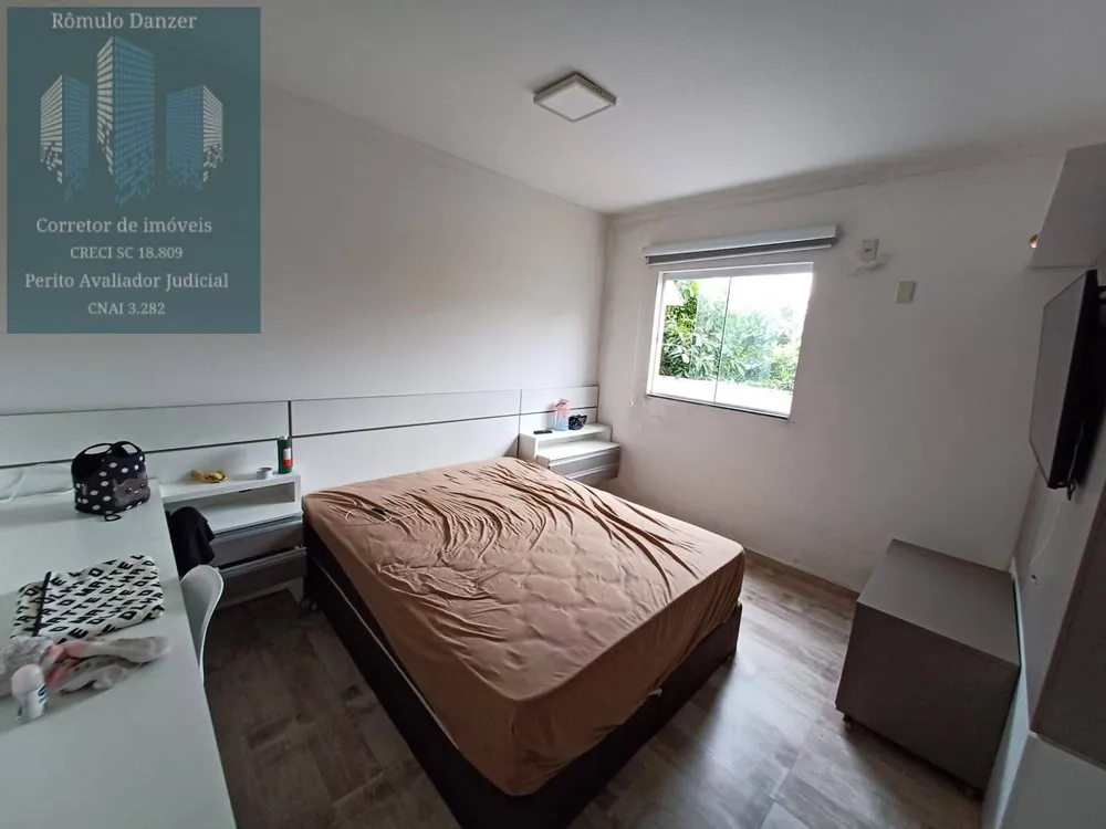 Apartamento, 3 quartos - Foto 6