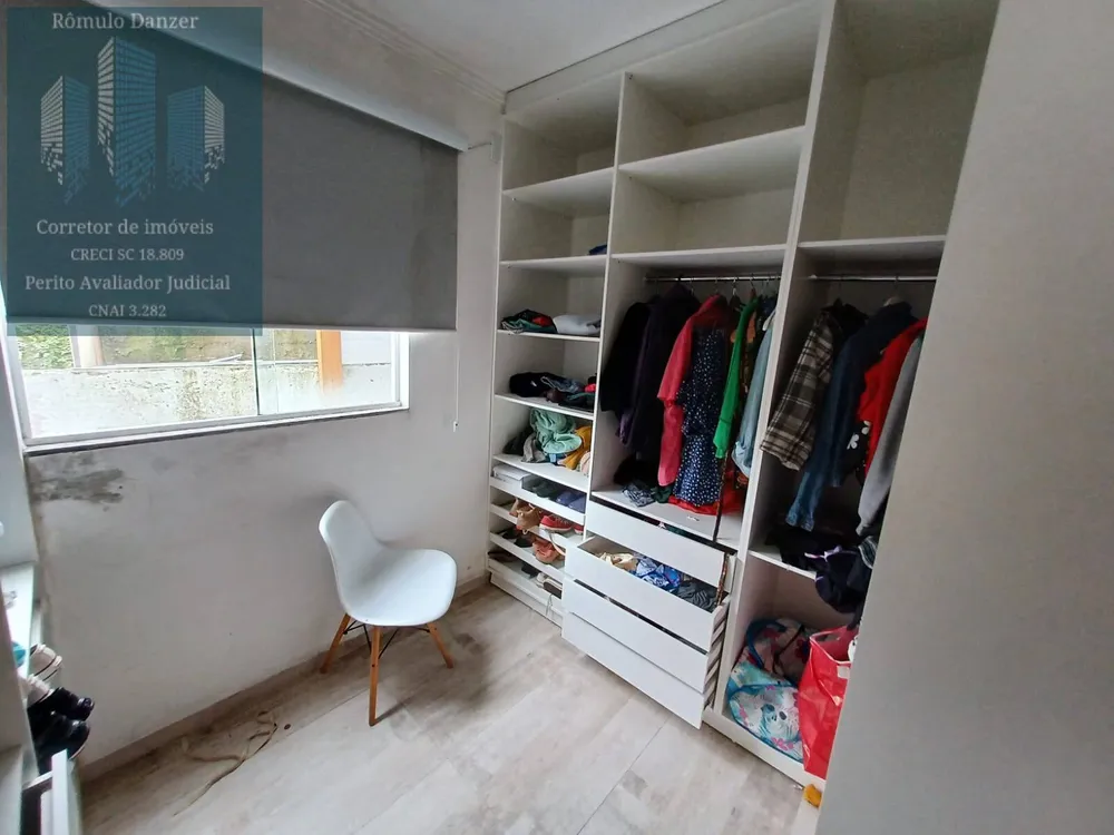 Apartamento, 3 quartos - Foto 10