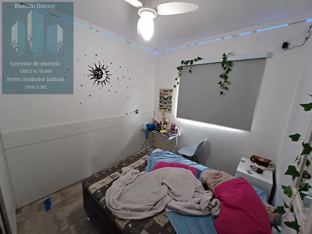 Apartamento, 3 quartos - Foto 7