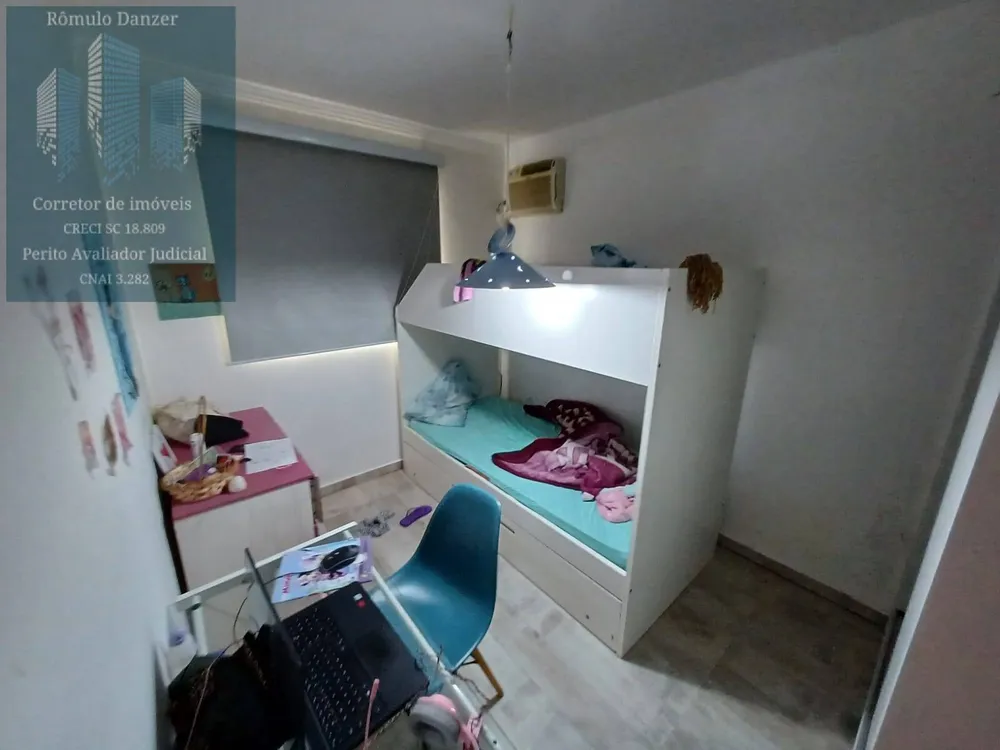Apartamento, 3 quartos - Foto 3
