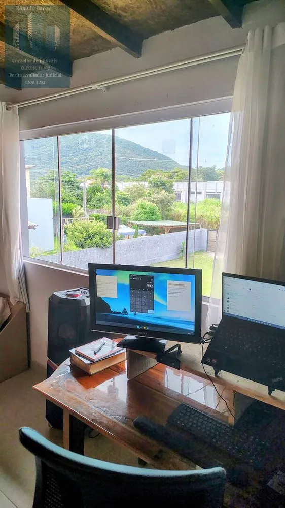 Casa, 3 quartos, 112 m² - Foto 5