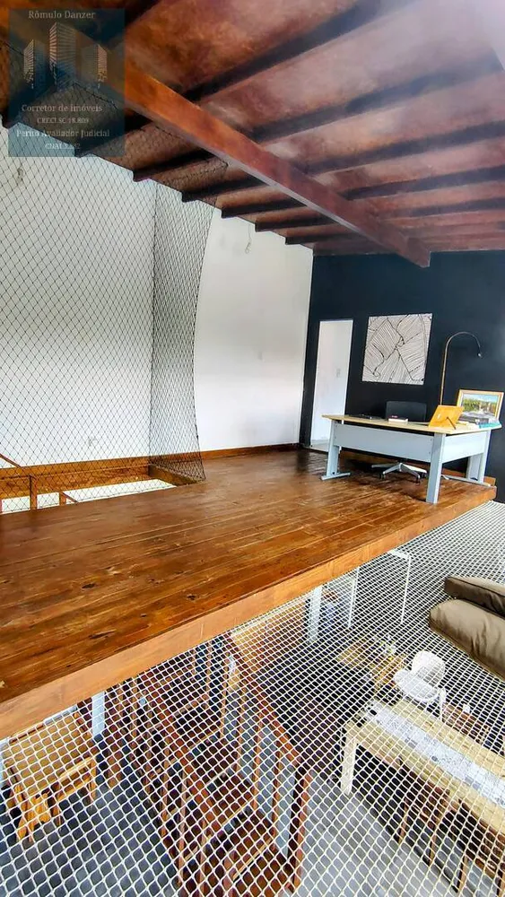 Casa, 3 quartos, 112 m² - Foto 11