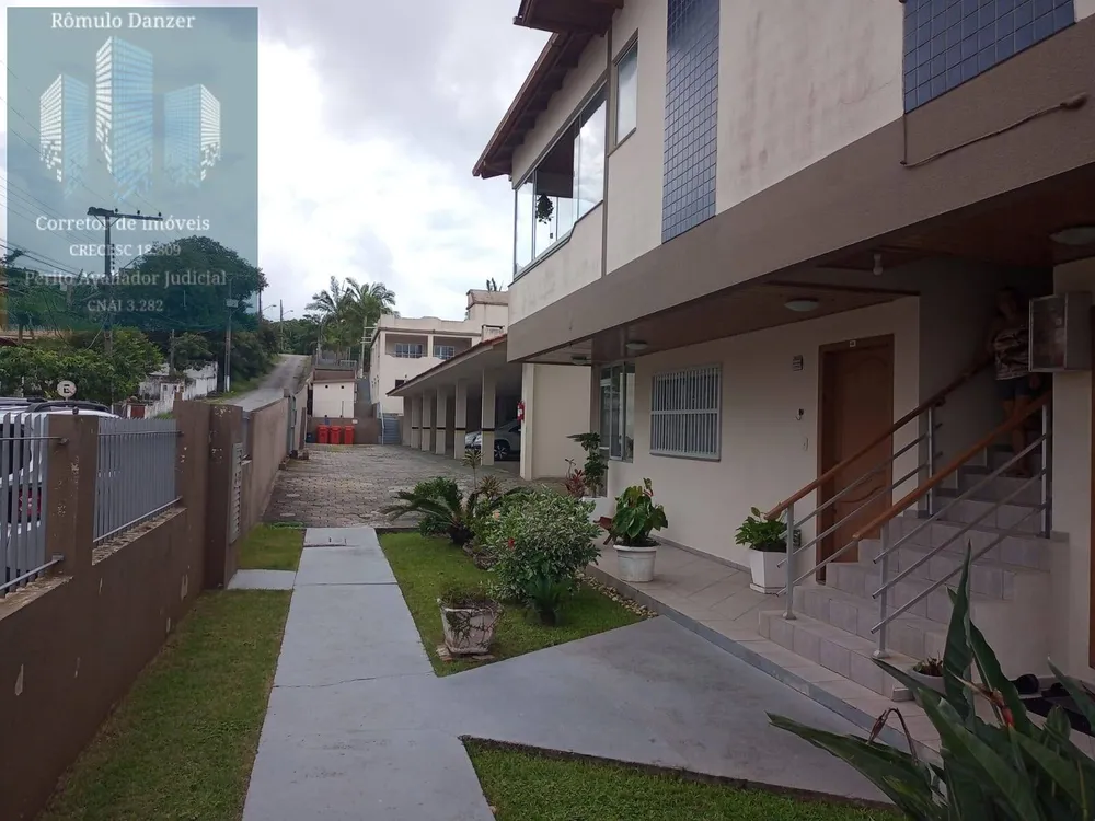 Apartamento, 2 quartos, 67 m² - Foto 4