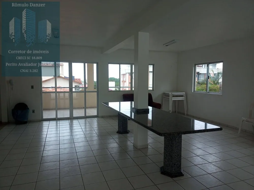 Apartamento, 2 quartos, 67 m² - Foto 10