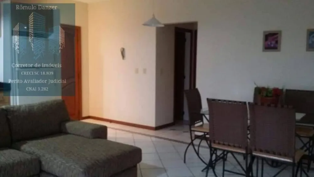Apartamento, 2 quartos, 67 m² - Foto 5