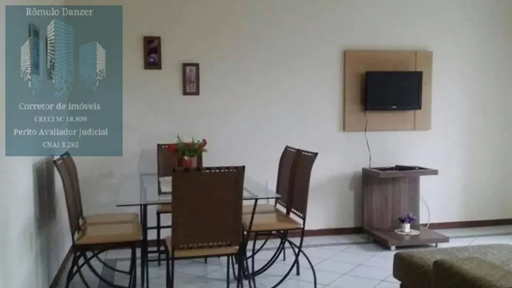 Apartamento, 2 quartos, 67 m² - Foto 3