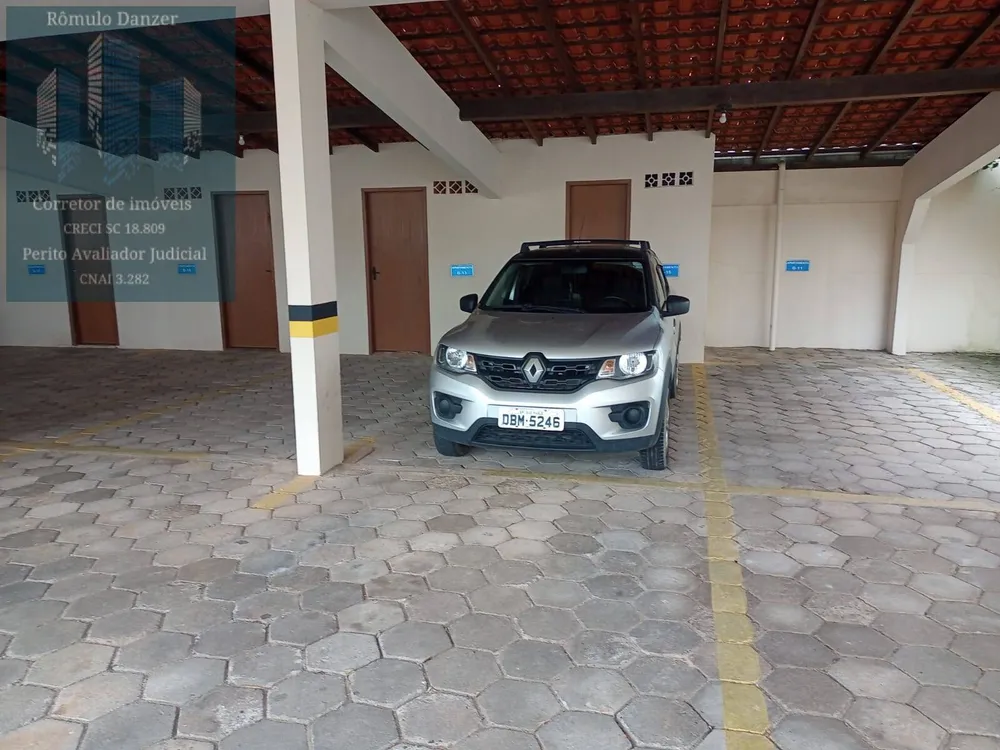 Apartamento, 2 quartos, 67 m² - Foto 1