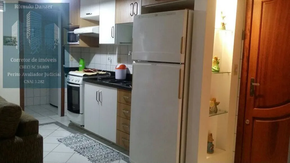 Apartamento, 2 quartos, 67 m² - Foto 9