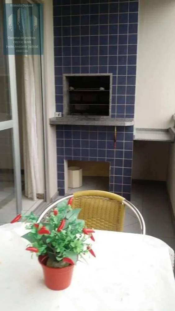 Apartamento, 2 quartos, 67 m² - Foto 8