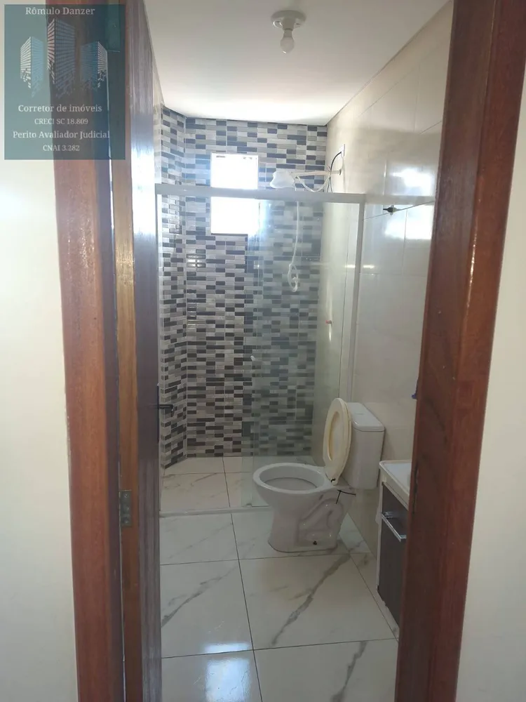 Apartamento, 2 quartos, 55 m² - Foto 10