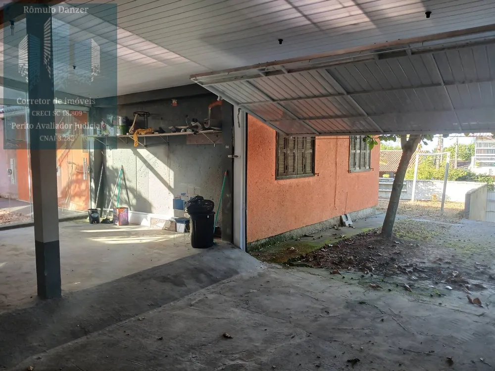 Casa, 2 quartos, 110 m² - Foto 6