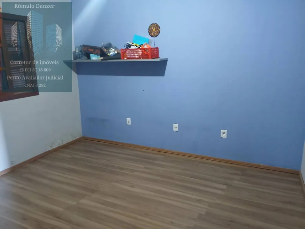 Casa, 2 quartos, 110 m² - Foto 3