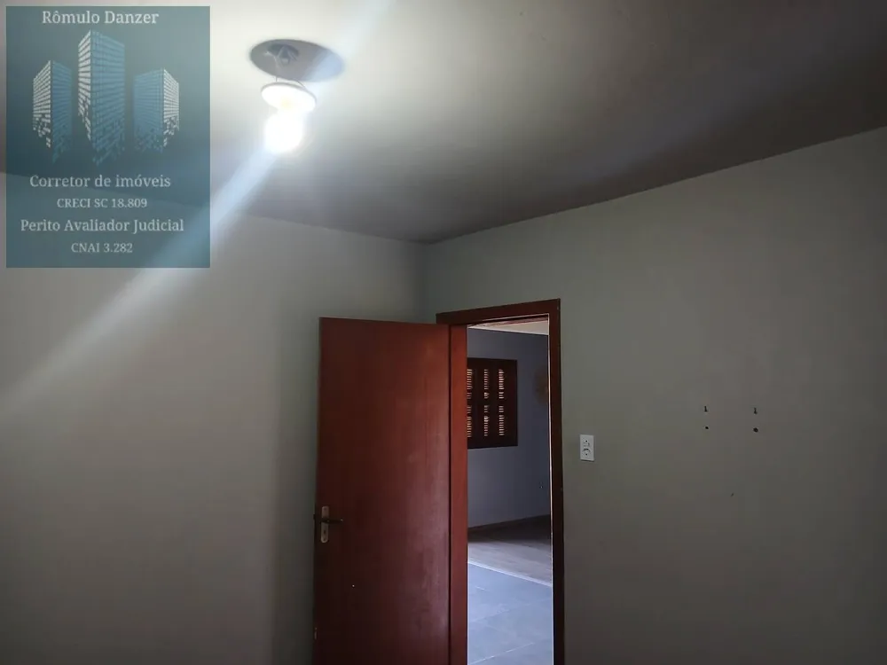 Casa, 2 quartos, 110 m² - Foto 7